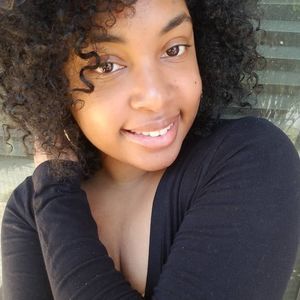 Meet your Posher, India